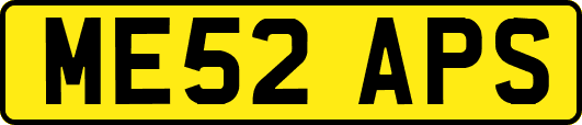 ME52APS