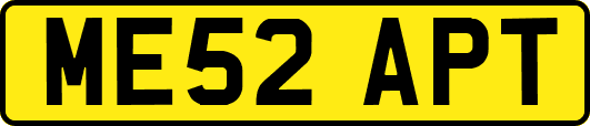 ME52APT