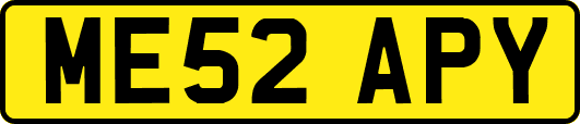 ME52APY