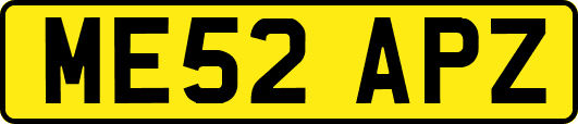 ME52APZ
