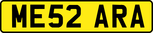ME52ARA
