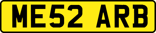 ME52ARB