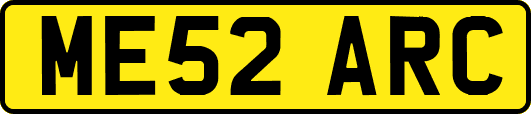 ME52ARC