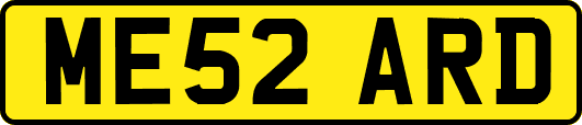 ME52ARD