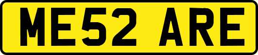 ME52ARE
