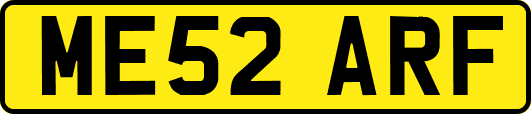 ME52ARF