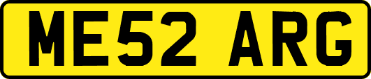 ME52ARG