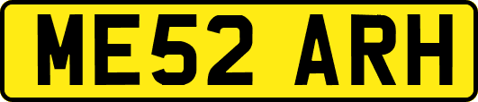 ME52ARH