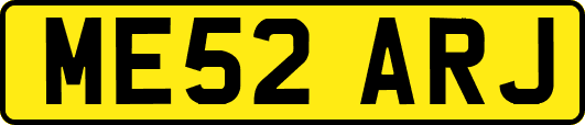 ME52ARJ