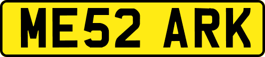 ME52ARK