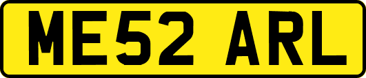 ME52ARL