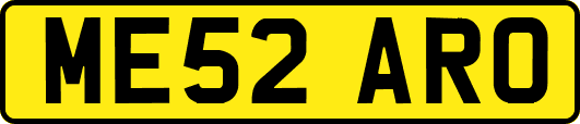 ME52ARO