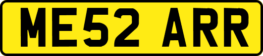 ME52ARR