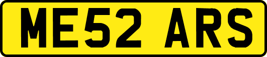 ME52ARS