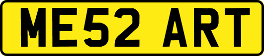 ME52ART