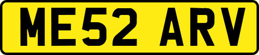ME52ARV