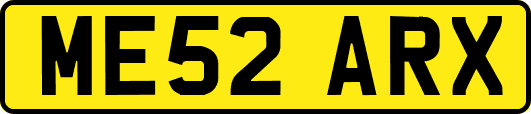 ME52ARX