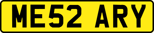 ME52ARY