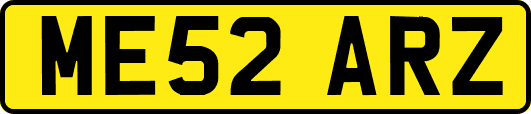 ME52ARZ