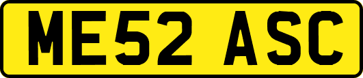 ME52ASC