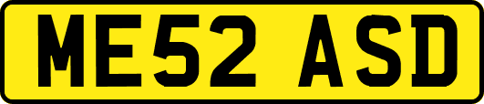 ME52ASD