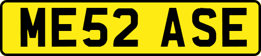 ME52ASE