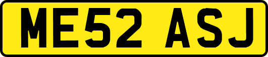 ME52ASJ