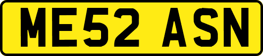 ME52ASN