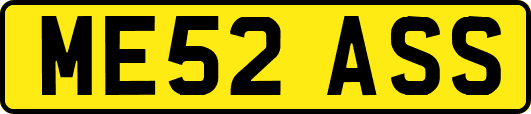 ME52ASS