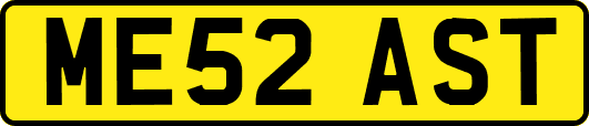 ME52AST
