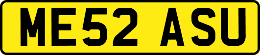 ME52ASU