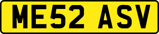 ME52ASV