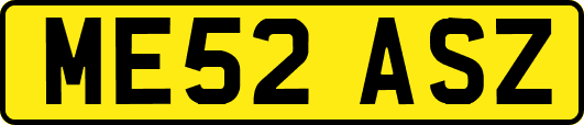 ME52ASZ