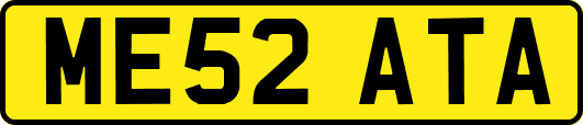ME52ATA