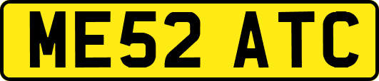 ME52ATC