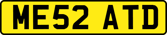 ME52ATD