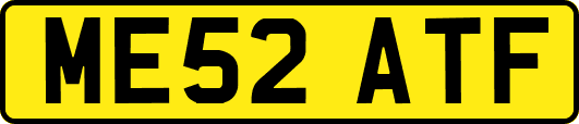ME52ATF