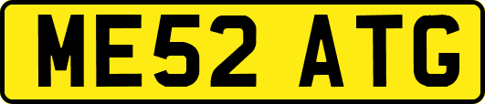 ME52ATG