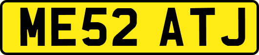 ME52ATJ