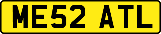 ME52ATL