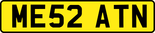ME52ATN