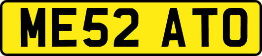 ME52ATO