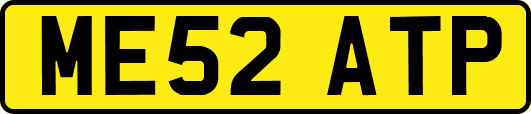 ME52ATP