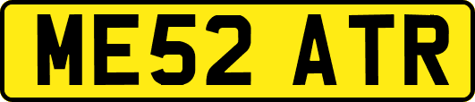 ME52ATR