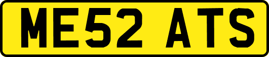 ME52ATS