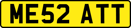 ME52ATT