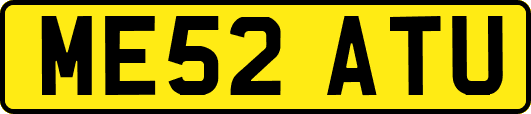 ME52ATU