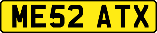 ME52ATX