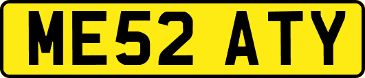 ME52ATY