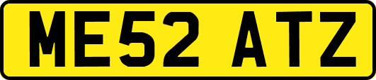 ME52ATZ